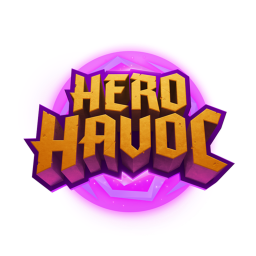 🪧 Hero Havoc: QA and Testing
