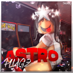 Astroplugz homestore