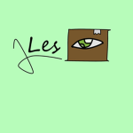 -LOL--