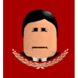 Joint Security Area
