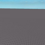 Test Area