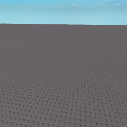 Test Area