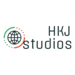 H K J Studios