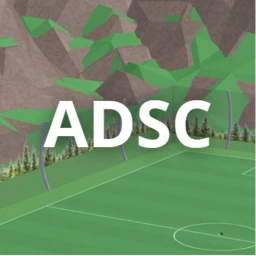 Advanced Soccer Mps icon