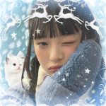 aeon_