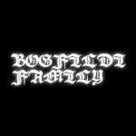 Bogfildi