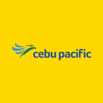 Cebu Pacific Air, Inc.