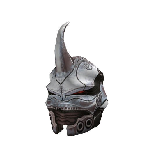 Silver Sentinel