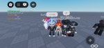 Very epic kitty club