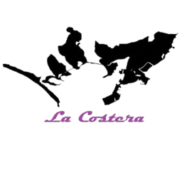 La Costera