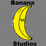 Bananaz .Studios