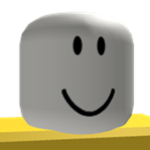 The Group That Will Save Roblox And Kill