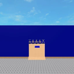 Evolution of LiamBlox0914's Roblox Avatar icon