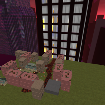 Dan100293's Place Number: #