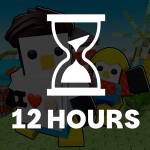 [🍀] Knockout! 🐧