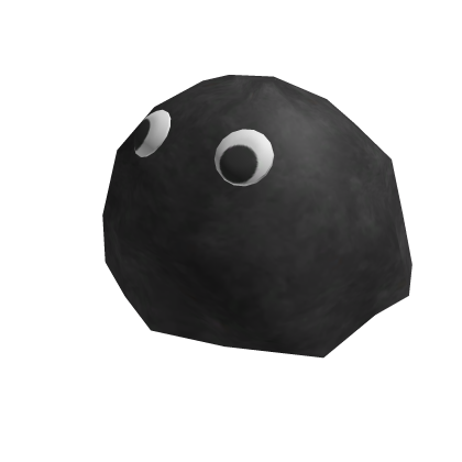 Pet Rock