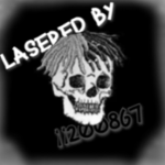 LaseredBy : Reborn