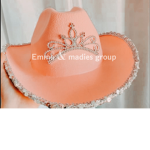 Emma and Madie’s Clothing Store