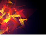 Xsollia GamesGames