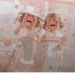 iiieva.rblx official!