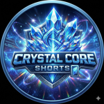 Crystal Core Studios