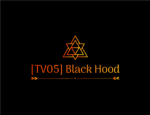[TV05] Black Hood