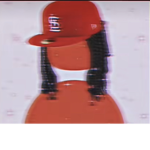 A$IAN BRAT$