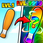 Baseball Simulator 🚀