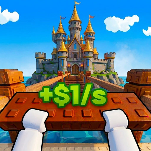 1 Plank = $1/s icon