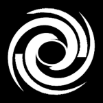 [ACG] Vortex