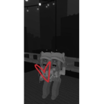 Liv’s Cl0set <3