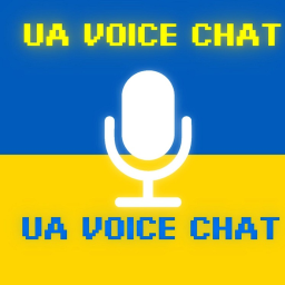 Ua Voice Chat