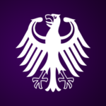 [JGER] Federal Ministry of Justice