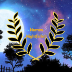 Narrow Nightfalls