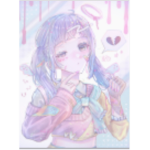 LITTLERAINBOWGIRL FAN GROUP