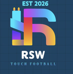 RSW FC