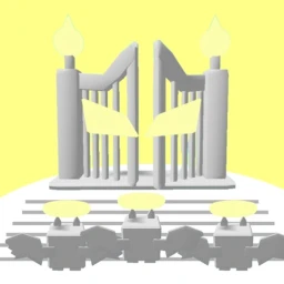 (UPD 11) Secret Clickers icon