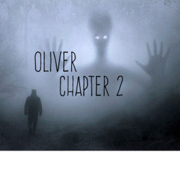Oliver: Chaper 2 (Version 0.2)