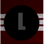 Military of the LF
