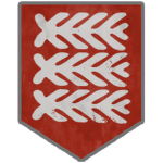 Bialystok