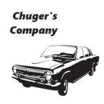 Chuger's Company
