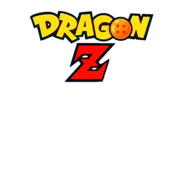 Dragon Z Testing icon