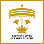 Kedatuan Suppa