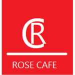 The Rose Café