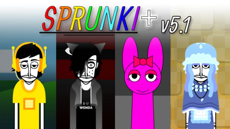 [アップデート] スプンニプラス 🎶