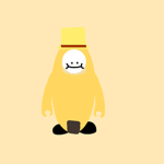 Official Banana Group.