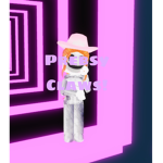 Preppy Skellys!