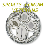 Sports Forum Veterans