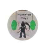 Nonexton Playz