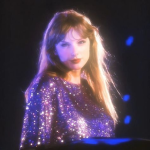 *ʚ Wildest Dreams ɞ*